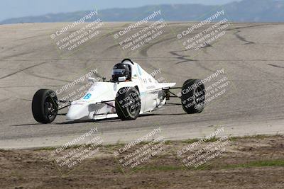 media/Mar-16-2024-CalClub SCCA (Sat) [[de271006c6]]/Group 3/Race/